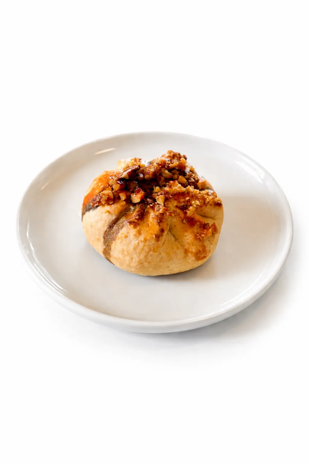 Atom Kurabiye (Adet)