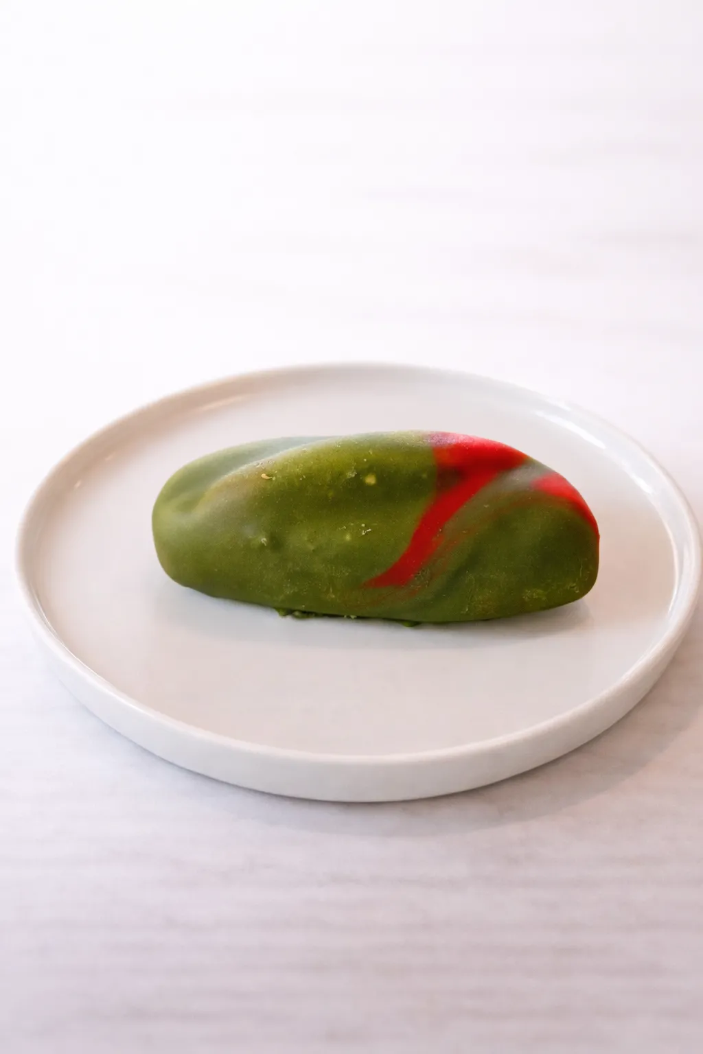 Cedric Antepfıstığı