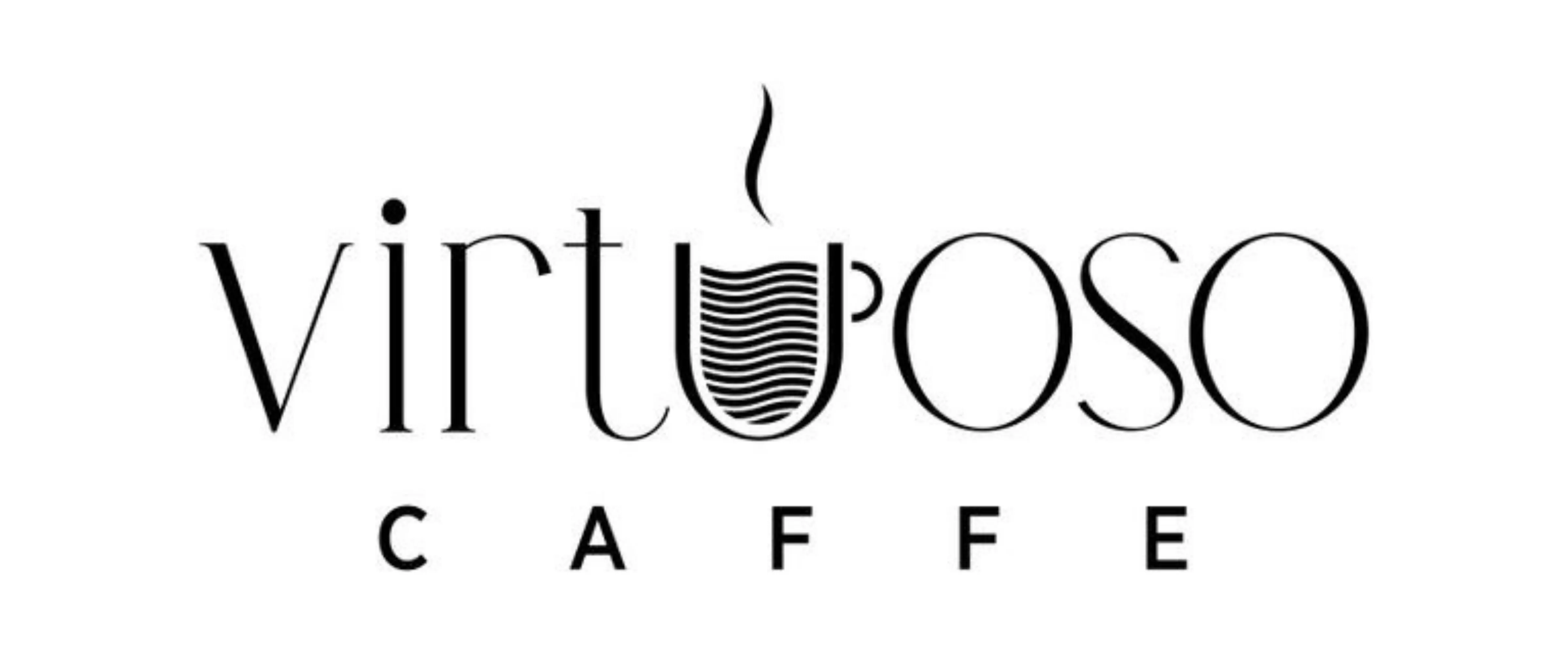 Virtuoso Caffe